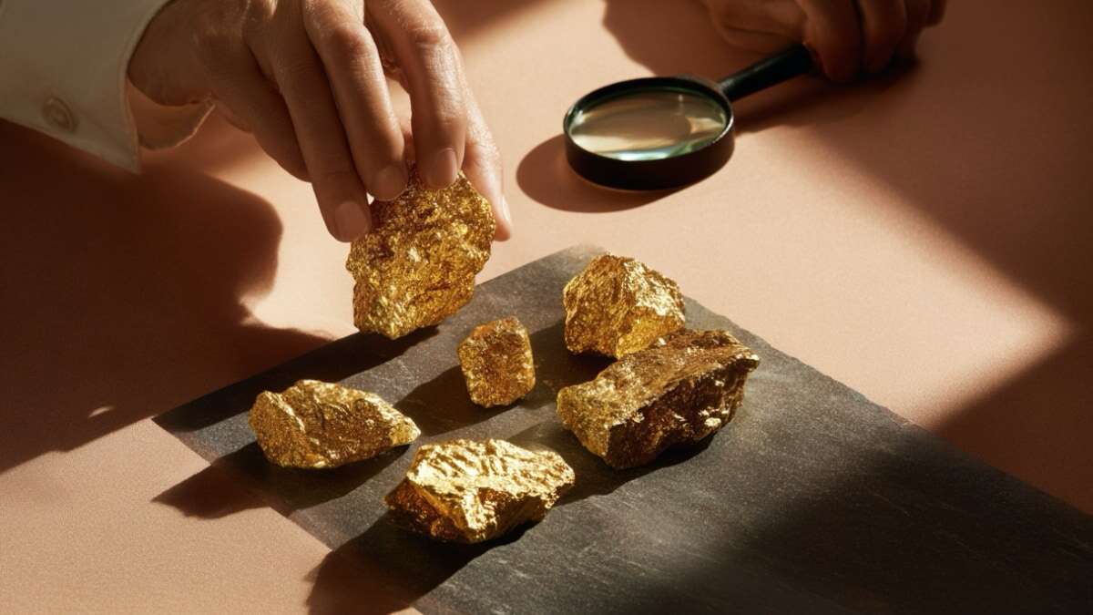 hands-inspect-gold-ingots-on-slate.jpg